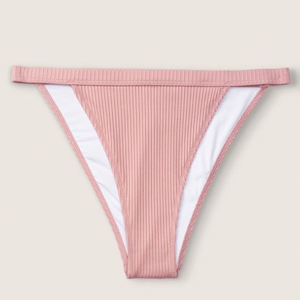 Bikini Bottoms  SIZE M